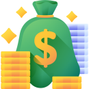 Affordable-pricing