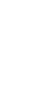 long-arrow-curb